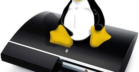 Hack softu 3.21 dla PS3: zaloguj się do PSN bez update