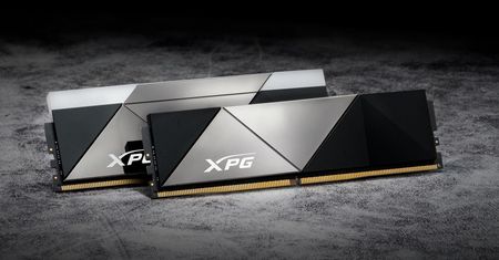 ADATA prezentuje nowe pamięci RAM - potencjał na podkręcanie zaskoczy overclockerów