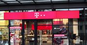 T-Mobile Polska miał 1,62 mld zł przychodów, 435 mln zł EBITDA AL w II kw. 2020