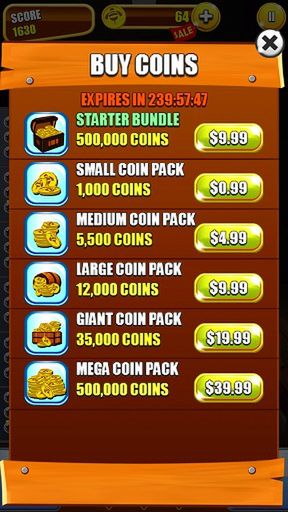 Weekendowy Zestaw Gier i Aplikacji: innowacyjny launcher, minimalistyczny klient SMS i legendarny Carmageddon 39