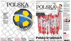 Polskapresse z sześcioma nagrodami w konkursie European Newspaper Award