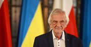 Ryszard Terlecki o wyborach w PiS: "Takiej opcji wewnątrz partii nie ma"