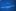 Windows 10 19H2 ma problem z aktualizacjami – wraca błąd 0x80073701