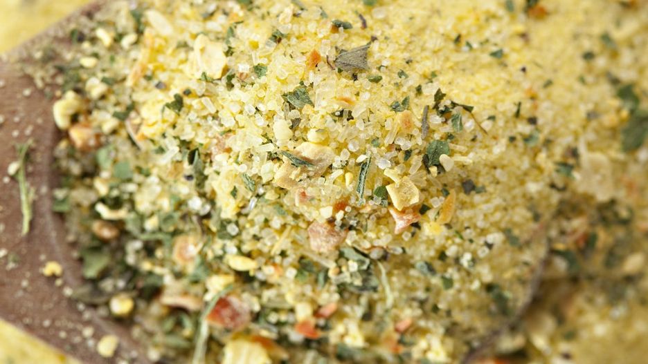 Nigdy nie podawaj dziecku. To trucizna dla organizmu