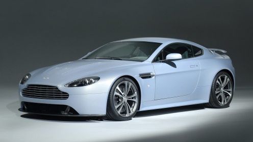 v12-vantage