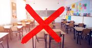 Gniewkowo: Uczniowie zostają w domach. Tak zdecydowali urzędnicy