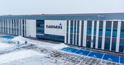 Wrocław. Garmin otwiera nowoczesną fabrykę. Będzie produkować urządzenia do samochodów