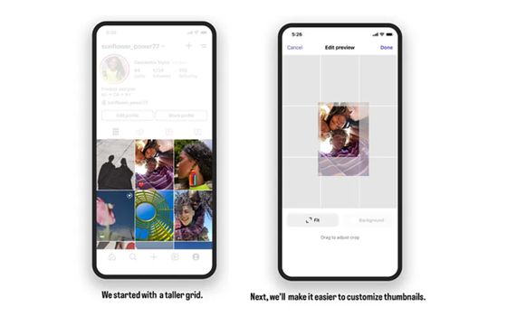 Instagram w 2024 roku. Kto najbardziej angażował, a kto miał największy profil?