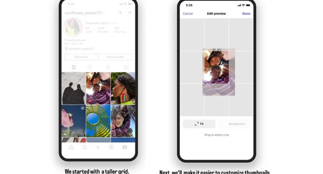 Instagram w 2024 roku. Kto najbardziej angażował, a kto miał największy profil?