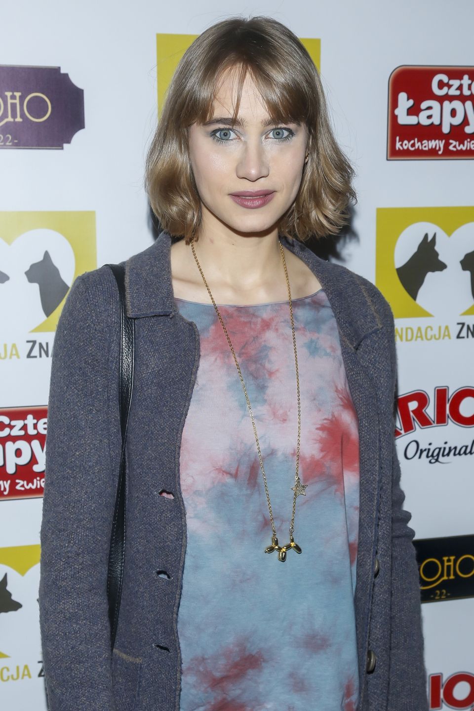 Julia Rosnowska