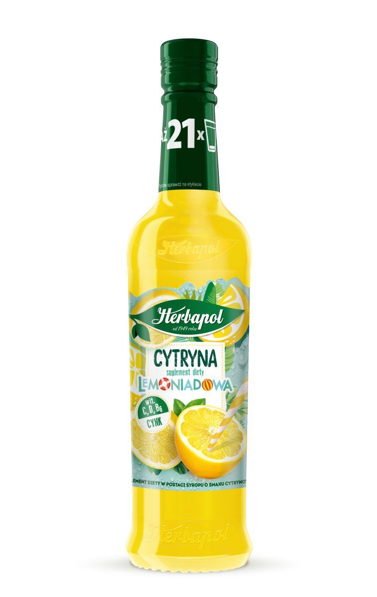 HL_LEMONIADA_cytryna