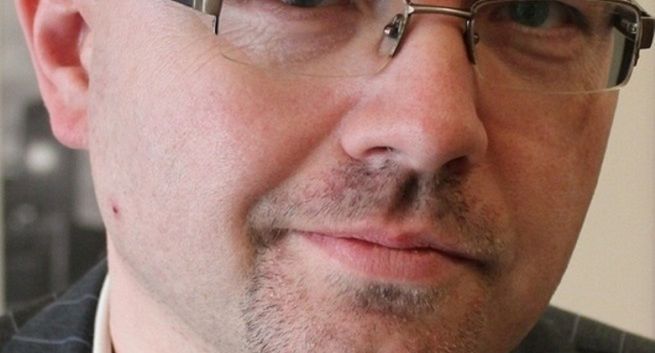 Maciej Gładysiewicz naczelnym tytułów bezpłatnych Polskapresse