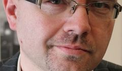 Maciej Gładysiewicz naczelnym tytułów bezpłatnych Polskapresse