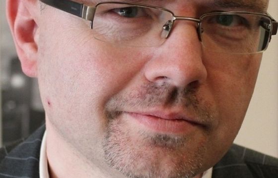 Maciej Gładysiewicz naczelnym tytułów bezpłatnych Polskapresse