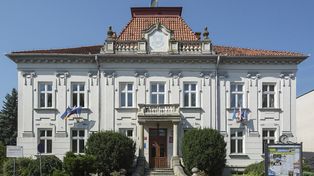 Tarnobrzeg. Padły ważne deklaracje w sprawie kolei