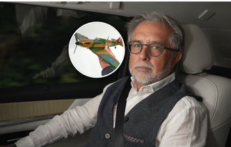 Klocki z Mielca podbijają świat. Wcześniej stoczyły wiele bitew z Lego