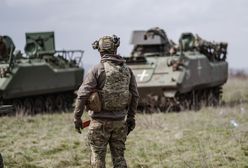 Kolejny wyciek tajnych dokumentów. Opublikował je 19-latek?