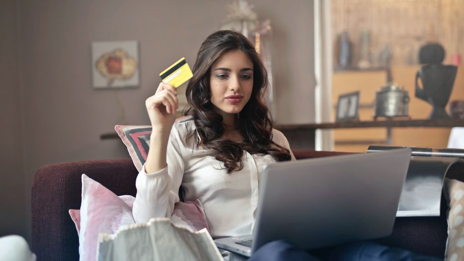 Elektronika w niższych cenach z okazji Black Friday 2020