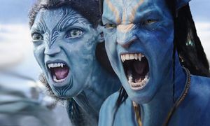 Cameron zmienia plany. "Jeśli to ma być koniec, w porządku"