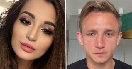 Rzeźniczak stracił prawa rodzicielskie. "To jeszcze nie koniec"