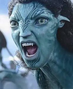 "Avatar 3" ma zarobić miliardy. Jest pierwsze zdjęcie z planu