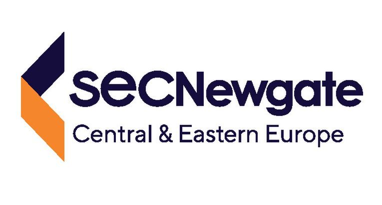 Agencja SEC Newgate rozpoczyna działalność w Ukrainie