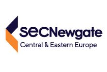 SEC Newgate rozpoczyna działalność w Ukrainie. 