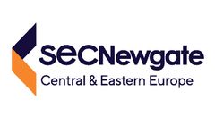 Agencja SEC Newgate rozpoczyna działalność w Ukrainie