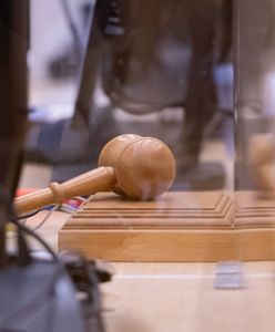 Ekspert Ordo Iuris o rozwodach: są dla dzieci większą traumą niż śmierć rodziców