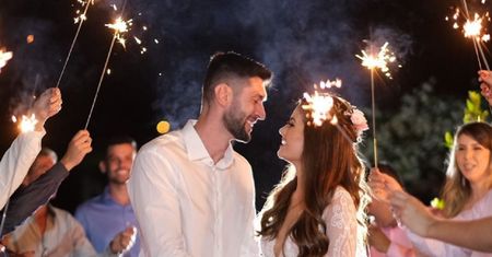 Brazylijska miss osiedliła się w Polsce. Zostanie tu przynajmniej przez rok