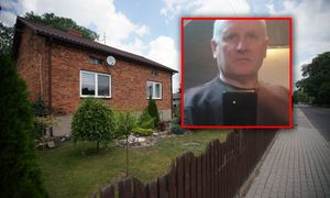 Pies pomoże rozwiązać sprawę Jaworka? Sędzia pyta o kluczowy dowód