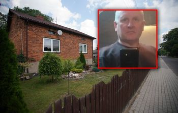 Pies pomoże rozwiązać sprawę Jaworka? Sędzia pyta o kluczowy dowód