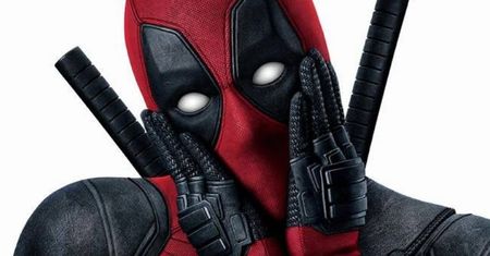 Świąteczny Deadpool ma gotowy scenariusz, a Ryan Reynolds – nadzieję na powstanie filmu
