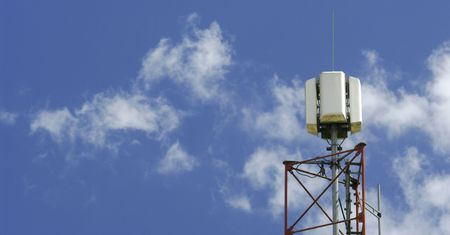 Niemcy już pracują nad 6G. Rząd chce przeznaczyć do 700 mln euro na rozwój