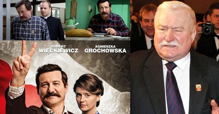 Premiery kinowe tego weekendu! (ZOBACZ TRAILERY!)
