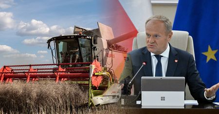 Rząd przyjął kontrowersyjną ustawę. Nowe prawo na polskiej wsi