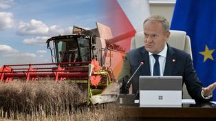 Rząd przyjął kontrowersyjną ustawę. Nowe prawo na polskiej wsi