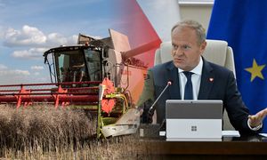 Rząd przyjął kontrowersyjną ustawę. Nowe prawo na polskiej wsi