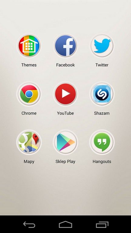 Weekendowy Zestaw Gier i Aplikacji: Motocross Meltdown, Stormfly i XiiaLive 11