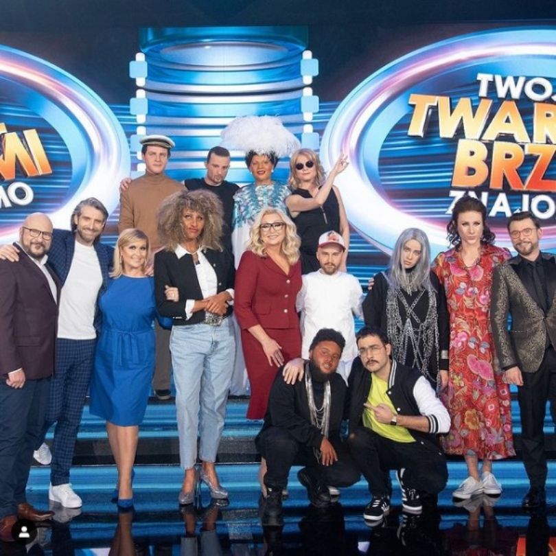 Fani "TTBZ" oburzeni niską notą Katarzyny Skrzyneckiej dla Tamary Arciuch