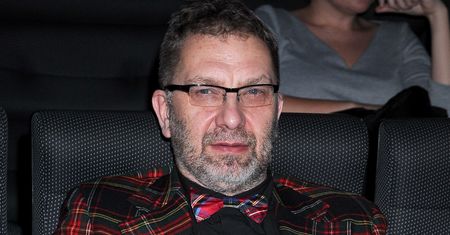 Piotr Metz ujawnił kulisy afery w Trójce. Pokazał treść SMS-a od dyrektora stacji