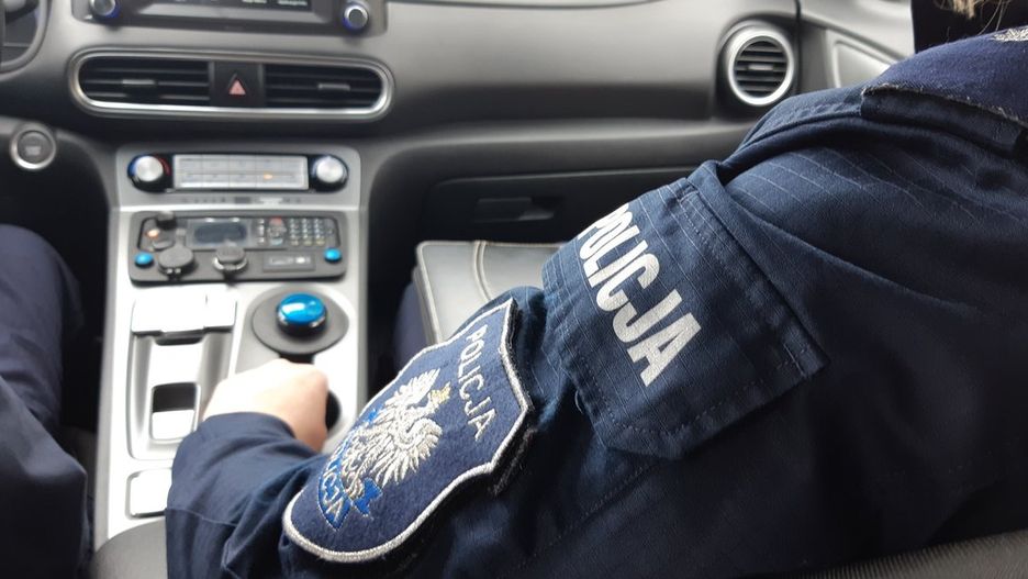 źródło: mokotow.policja.gov.pl