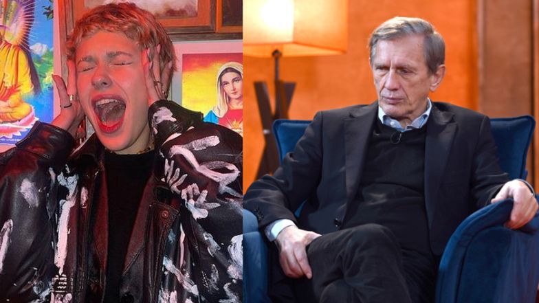 Helena Englert gorzko podsumowuje edukację w USA