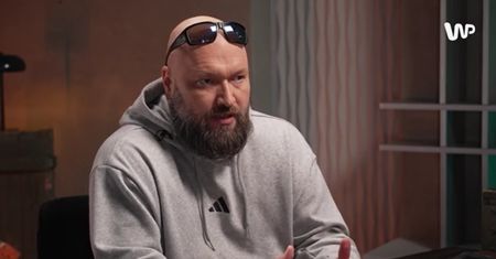 Czy Dugin ma faktycznie wpływ na Putina? Ekspert wyjaśnia