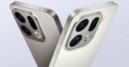 OPPO Find X9 już w Polsce. Oto ceny nowych flagowców