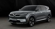 Wietnamczycy rzucają wyzwanie Tesli. VinFast pokazuje modele VF e36 i VF e35