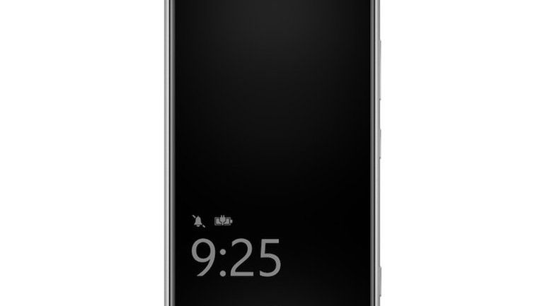 Oficjalna aktualizacja Amber wkrótce, a już teraz dla niecierpliwych 1