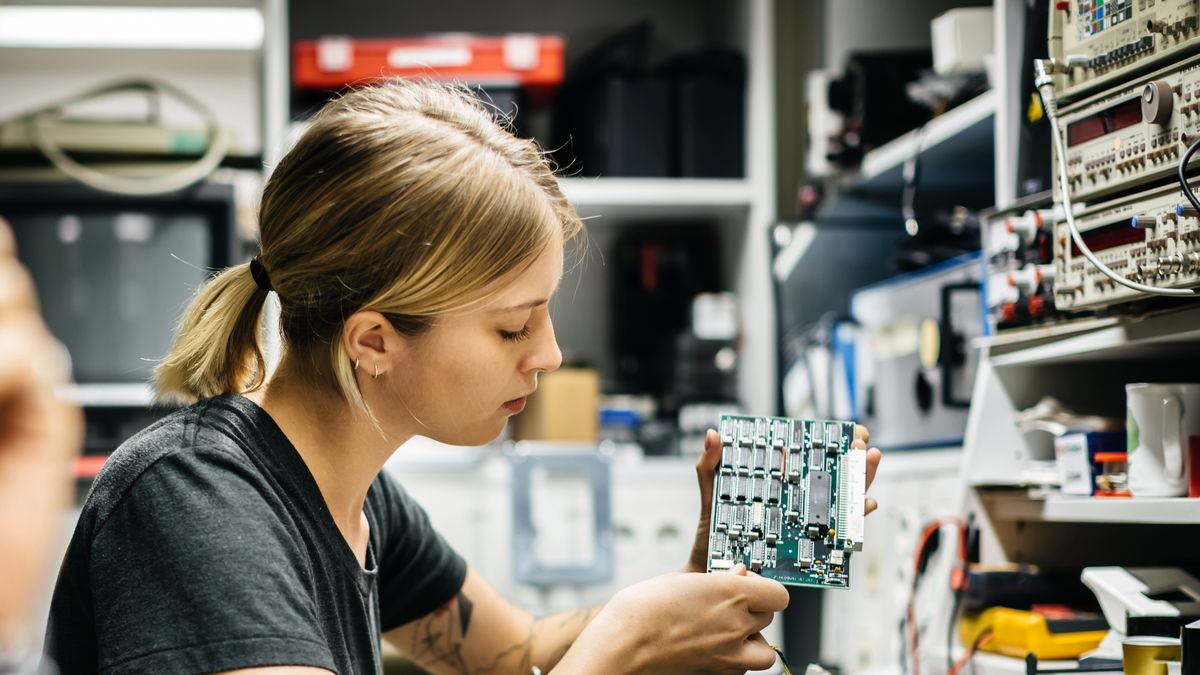 Nadchodzi "prawo do naprawy". Sprawdź, co to oznacza dla ciebie 1