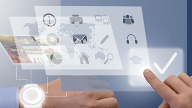 Inteligentne zegarki: jaka będzie przyszłość tych rewelacyjnych gadżetów? 1