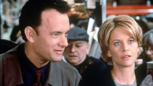 Sound On: The Cranberries - Dreams 1